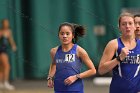 Pre-Post Season Invite  Pre-Post Season Track & Field Invitational at Wheaton College. - Photo By: KEITH NORDSTROM : Wheaton, Track